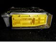 Блок управления AIR BAG для Kia Carnival 1999-2005