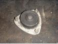 Опора переднего амортизатора для Subaru Legacy (B12) 1998-2003