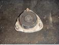 Опора переднего амортизатора для Subaru Legacy (B12) 1998-2003