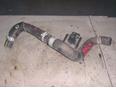 Патрубок радиатора для Toyota Corolla E15 2006-2013;Corolla E10 1992-1997;Corolla E11 1997-2001