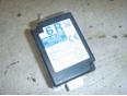 Блок электронный для Toyota Corolla E15 2006-2013