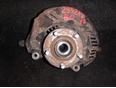 Кулак поворотный передний правый для Subaru Legacy (B12) 1998-2003