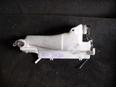 Бачок омывателя лобового стекла для Honda HR-V 1999-2005