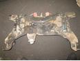 Балка подмоторная для Ford C-MAX 2003-2011