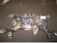 Балка подмоторная для Ford C-MAX 2003-2011