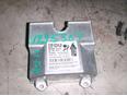 Блок управления AIR BAG для Opel Astra H / Family 2004-2015