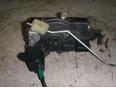 Замок двери передней правой для Opel Astra H / Family 2004-2015;Zafira B 2005-2012