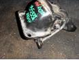 Опора КПП для Kia Carnival 1999-2005