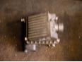 Корпус воздушного фильтра для Honda Civic 2001-2005