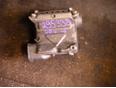 Корпус воздушного фильтра для Honda HR-V 1999-2005