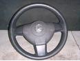 Рулевое колесо с AIR BAG для Opel Astra H / Family 2004-2015