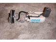 Насос топливный электрический для Honda CR-V 2002-2006