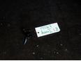 Датчик положения распредвала для Toyota,Scion Avensis I 1997-2003;Echo 1999-2005;Yaris 1999-2005;Yaris Verso 1999-2005;Yaris 2005-2011;Prius 2003-2009;IQ 2008-2011;Yaris 2011>;Prius 1997-2003;xA 2004-2006