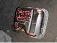 Поддон масляный двигателя для Toyota Avensis I 1997-2003;Carina E 1992-1997;Corolla E10 1992-1997;Corolla E11 1997-2001