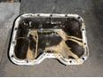 Поддон масляный двигателя для Toyota Avensis I 1997-2003;Carina E 1992-1997;Corolla E10 1992-1997;Corolla E11 1997-2001