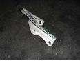 Петля капота левая для Subaru Legacy Outback (B12) 1998-2003;Impreza (G11) 2000-2007;Legacy (B12) 1998-2003