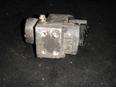 Блок ABS (насос) для Subaru Legacy Outback (B12) 1998-2003