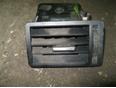 Дефлектор воздушный для Ford C-MAX 2003-2010