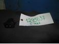 Кнопка стеклоподъемника для Ford C-MAX 2003-2010;Focus II 2005-2008;Focus II 2008-2011
