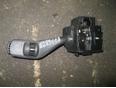 Переключатель стеклоочистителей для Ford C-MAX 2003-2010