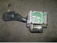 Переключатель поворотов подрулевой для Ford C-MAX 2003-2010