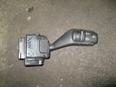 Переключатель поворотов подрулевой для Ford C-MAX 2003-2010