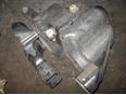 Резонатор воздушного фильтра для Honda HR-V 1999-2005