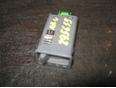 Кнопка корректора фар для Honda HR-V 1999-2005