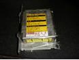 Блок управления AIR BAG для Subaru Legacy Outback (B12) 1998-2003;Legacy (B12) 1998-2003