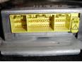 Блок управления AIR BAG для Subaru Legacy Outback (B12) 1998-2003;Legacy (B12) 1998-2003