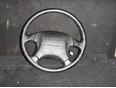 Рулевое колесо с AIR BAG для Subaru Legacy Outback (B12) 1998-2003