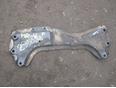 Балка передняя поперечная для Honda HR-V 1999-2005