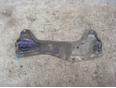 Балка передняя поперечная для Honda HR-V 1999-2005