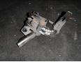 Замок капота для Subaru Legacy Outback (B12) 1998-2003