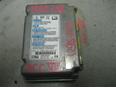 Блок управления AIR BAG для Honda Accord VII 2003-2008