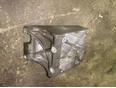 Кронштейн кондиционера для Ford Focus II 2005-2008
