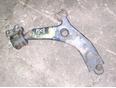 Рычаг передний правый для Ford Focus II 2005-2008