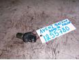 Датчик положения распредвала для Toyota,Scion Avensis I 1997-2003;Echo 1999-2005;Yaris 1999-2005;Yaris Verso 1999-2005;Yaris 2005-2011;Prius 2003-2009;IQ 2008-2011;Yaris 2011>;Prius 1997-2003;xA 2004-2006