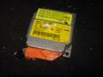 Блок управления AIR BAG для Mitsubishi Space Star 1998-2004