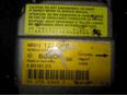 Блок управления AIR BAG для Mitsubishi Space Star 1998-2004