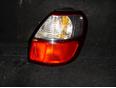 Фонарь задний правый для Subaru Legacy Outback (B12) 1998-2003