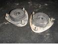 Опора переднего амортизатора для Subaru Legacy Outback (B12) 1998-2003