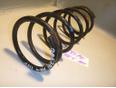 Пружина передняя для Honda HR-V 1999-2005