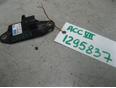 Датчик AIR BAG для Honda Accord VII 2003-2008