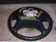 Рулевое колесо с AIR BAG для Toyota Avensis I 1997-2003