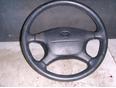 Рулевое колесо с AIR BAG для Toyota Avensis I 1997-2003