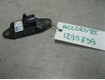Датчик AIR BAG для Honda Accord VII 2003-2008