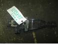 Кронштейн ручки для Ford C-MAX 2003-2011