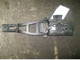 Кронштейн ручки для Ford C-MAX 2003-2011