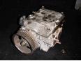Головка блока для Subaru Legacy Outback (B12) 1998-2003